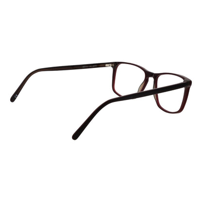 Andy Wolf Burgundy Acetate Glasses (Frames) 1728,67345776800,Accessories,Andy Wolf,Burgundy,Glasses (Frames) - Glasses and Sunglasses - Accessories,Glasses and Sunglasses - Accessories,New with tags,Unisex