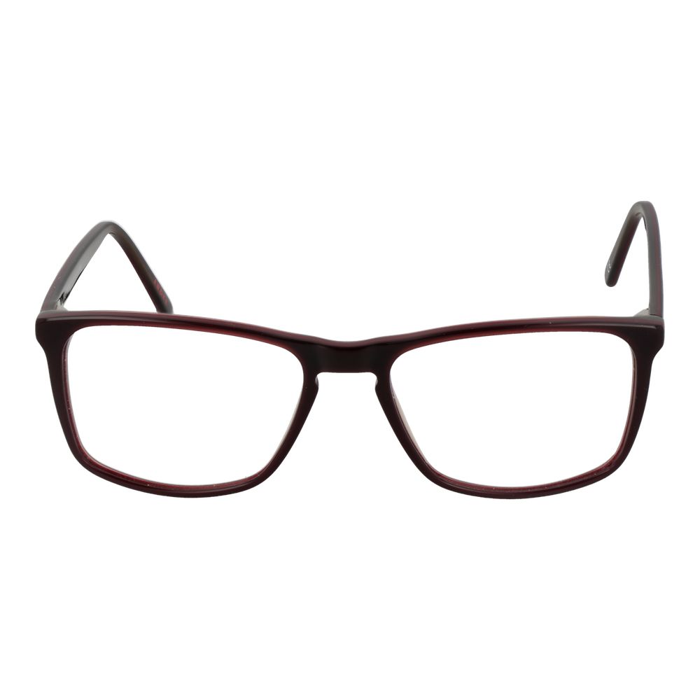 Andy Wolf Burgundy Acetate Glasses (Frames) 1728,67345776800,Accessories,Andy Wolf,Burgundy,Glasses (Frames) - Glasses and Sunglasses - Accessories,Glasses and Sunglasses - Accessories,New with tags,Unisex