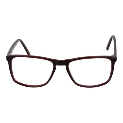 Andy Wolf Burgundy Acetate Glasses (Frames) 1728,67345776800,Accessories,Andy Wolf,Burgundy,Glasses (Frames) - Glasses and Sunglasses - Accessories,Glasses and Sunglasses - Accessories,New with tags,Unisex