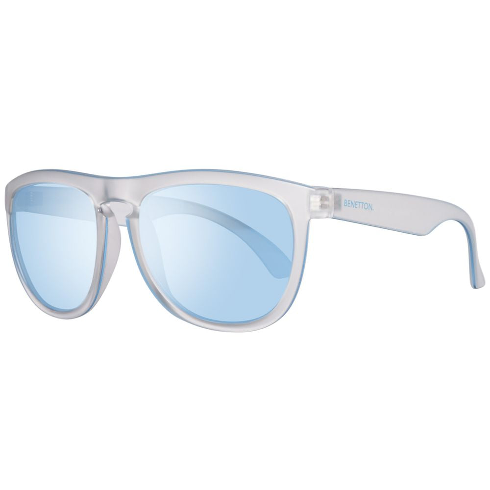 Benetton Blue Injected Sunglasses 1728,67434610848,Accessories,Benetton,Blue,Glasses and Sunglasses - Accessories,Men,New with tags,Sunglasses - Glasses and Sunglasses - Accessories