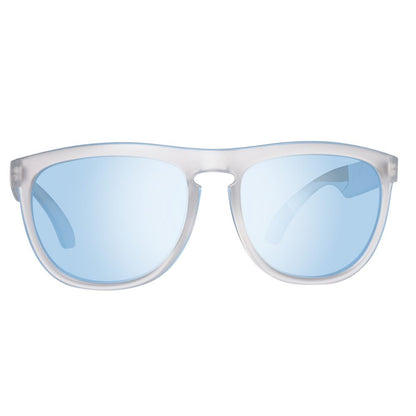 Benetton Blue Injected Sunglasses 1728,67434610848,Accessories,Benetton,Blue,Glasses and Sunglasses - Accessories,Men,New with tags,Sunglasses - Glasses and Sunglasses - Accessories