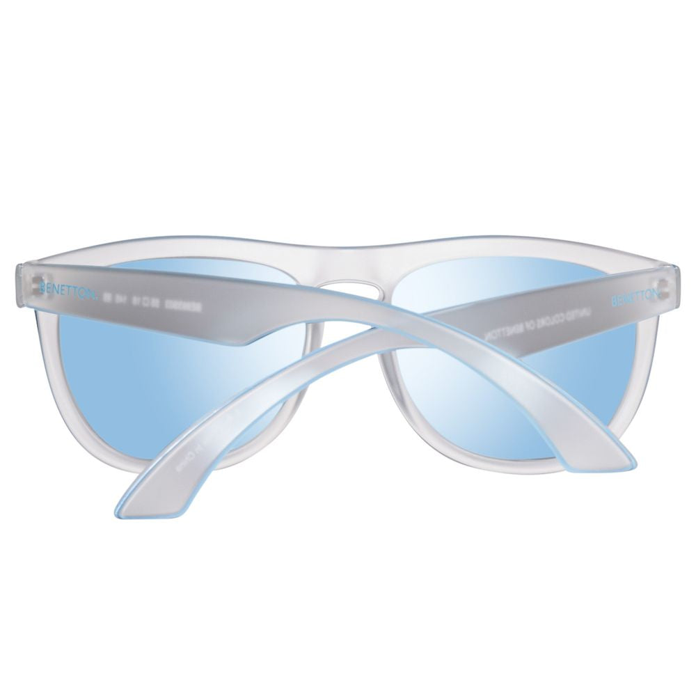Benetton Blue Injected Sunglasses 1728,67434610848,Accessories,Benetton,Blue,Glasses and Sunglasses - Accessories,Men,New with tags,Sunglasses - Glasses and Sunglasses - Accessories