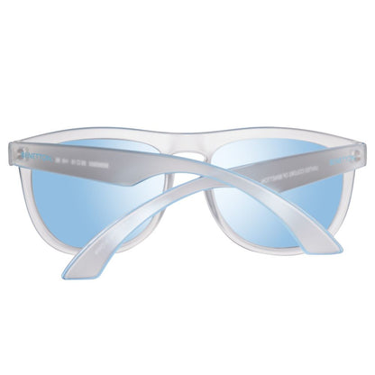 Benetton Blue Injected Sunglasses 1728,67434610848,Accessories,Benetton,Blue,Glasses and Sunglasses - Accessories,Men,New with tags,Sunglasses - Glasses and Sunglasses - Accessories