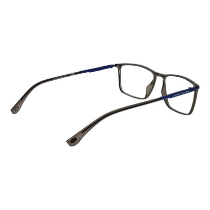 Land Rover Gray G850 Glasses (Frames)