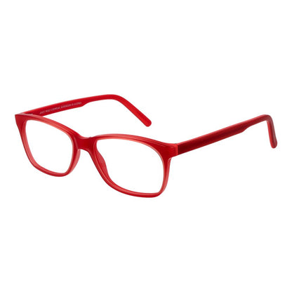 Andy Wolf Multicolor Acetate Glasses (Frames) 1728,67345776800,Accessories,Andy Wolf,Glasses (Frames) - Glasses and Sunglasses - Accessories,Glasses and Sunglasses - Accessories,Multicolor,New with tags,Unisex