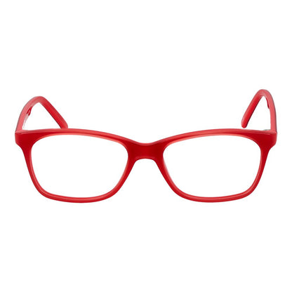 Andy Wolf Multicolor Acetate Glasses (Frames) 1728,67345776800,Accessories,Andy Wolf,Glasses (Frames) - Glasses and Sunglasses - Accessories,Glasses and Sunglasses - Accessories,Multicolor,New with tags,Unisex