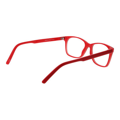 Andy Wolf Multicolor Acetate Glasses (Frames) 1728,67345776800,Accessories,Andy Wolf,Glasses (Frames) - Glasses and Sunglasses - Accessories,Glasses and Sunglasses - Accessories,Multicolor,New with tags,Unisex