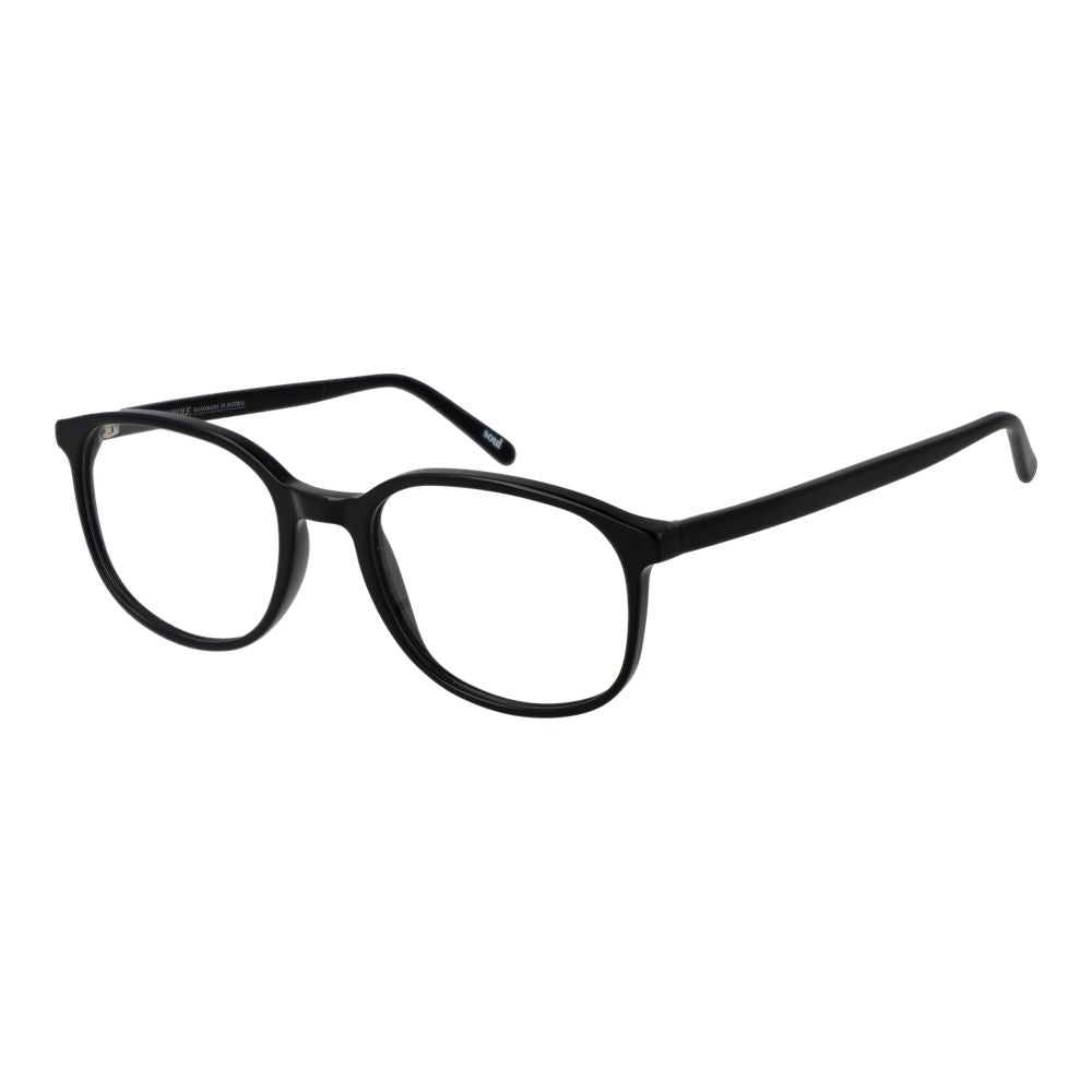 Andy Wolf Black Acetate Glasses (Frames) 1728,67345776800,Accessories,Andy Wolf,Black,Glasses (Frames) - Glasses and Sunglasses - Accessories,Glasses and Sunglasses - Accessories,New with tags,Unisex