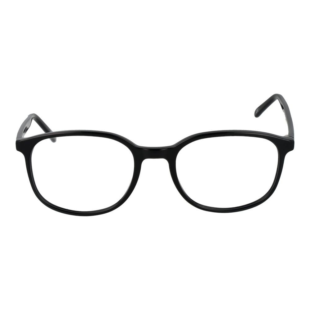 Andy Wolf Black Acetate Glasses (Frames) 1728,67345776800,Accessories,Andy Wolf,Black,Glasses (Frames) - Glasses and Sunglasses - Accessories,Glasses and Sunglasses - Accessories,New with tags,Unisex