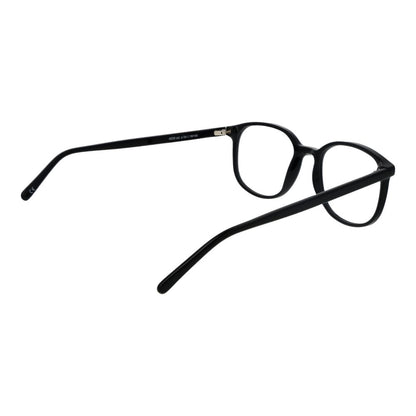 Andy Wolf Black Acetate Glasses (Frames) 1728,67345776800,Accessories,Andy Wolf,Black,Glasses (Frames) - Glasses and Sunglasses - Accessories,Glasses and Sunglasses - Accessories,New with tags,Unisex