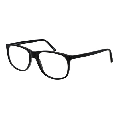 Andy Wolf Black Acetate Glasses (Frames) 1728,67345776800,Accessories,Andy Wolf,Black,Glasses (Frames) - Glasses and Sunglasses - Accessories,Glasses and Sunglasses - Accessories,New with tags,Unisex