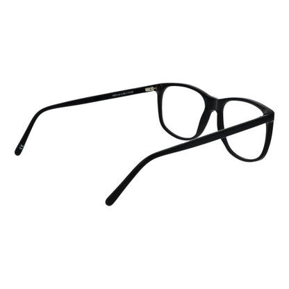 Andy Wolf Black Acetate Glasses (Frames) 1728,67345776800,Accessories,Andy Wolf,Black,Glasses (Frames) - Glasses and Sunglasses - Accessories,Glasses and Sunglasses - Accessories,New with tags,Unisex