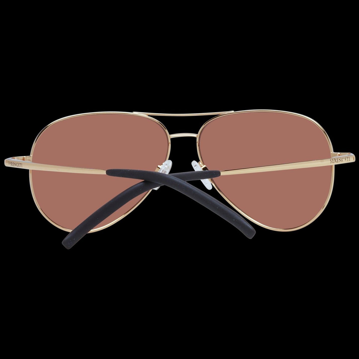 SERENGETI MOD. 8546 59 SUNGLASSES & EYEWEAR SERENGETI SUNGLASSES