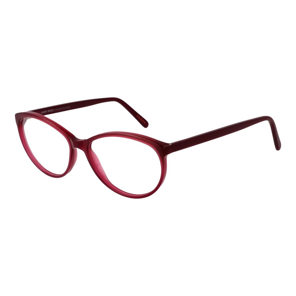 Andy Wolf Multicolor Acetate Glasses (Frames) 1728,67345776800,Accessories,Andy Wolf,Glasses (Frames) - Glasses and Sunglasses - Accessories,Glasses and Sunglasses - Accessories,Multicolor,New with tags,Unisex
