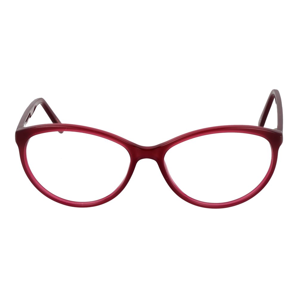 Andy Wolf Multicolor Acetate Glasses (Frames) 1728,67345776800,Accessories,Andy Wolf,Glasses (Frames) - Glasses and Sunglasses - Accessories,Glasses and Sunglasses - Accessories,Multicolor,New with tags,Unisex
