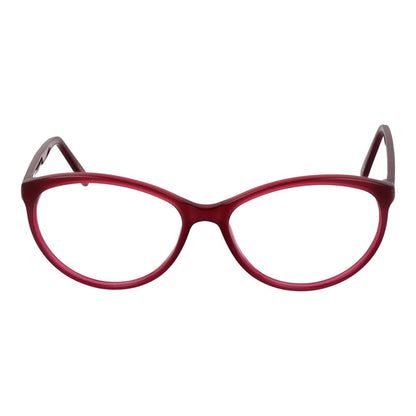 Andy Wolf Multicolor Acetate Glasses (Frames) 1728,67345776800,Accessories,Andy Wolf,Glasses (Frames) - Glasses and Sunglasses - Accessories,Glasses and Sunglasses - Accessories,Multicolor,New with tags,Unisex