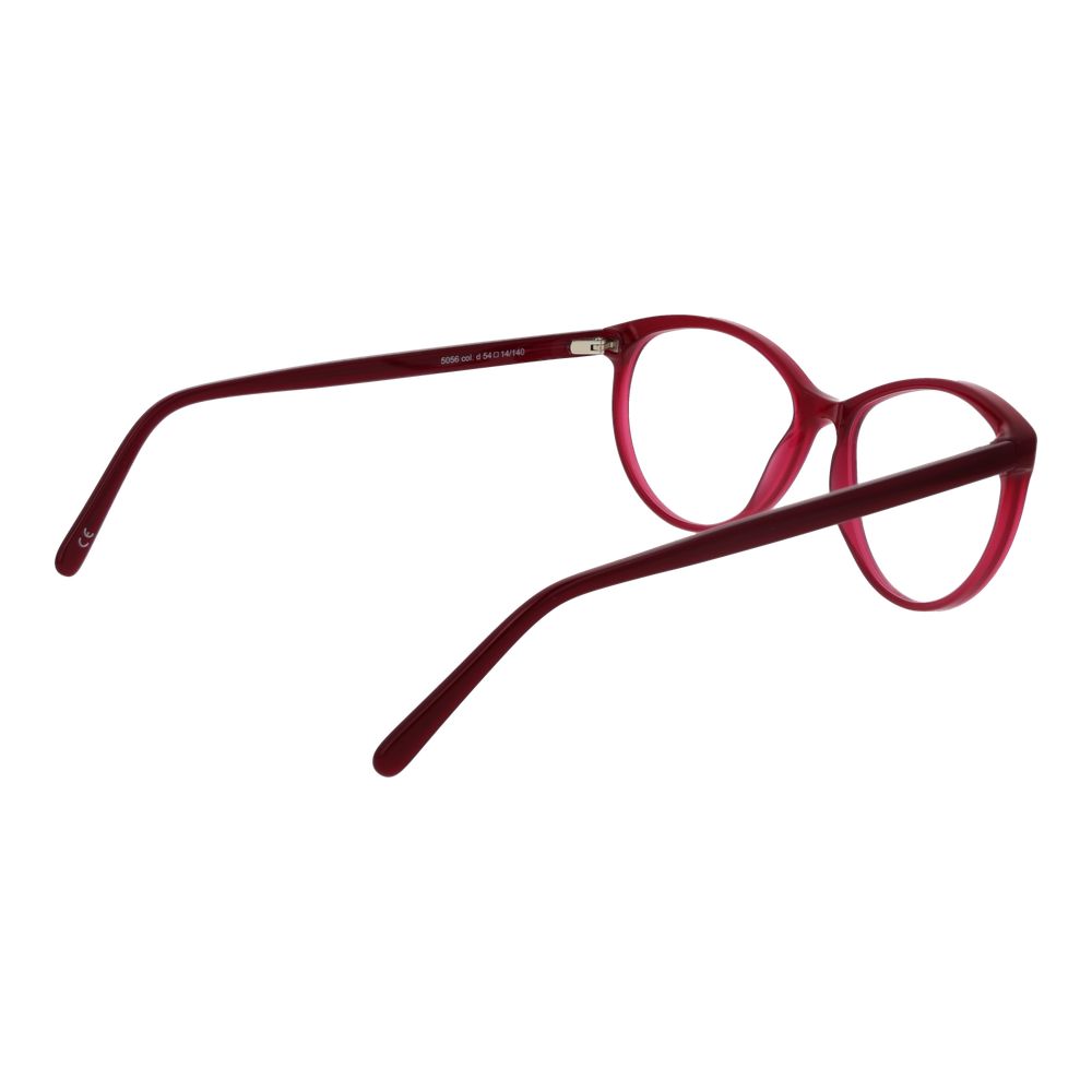 Andy Wolf Multicolor Acetate Glasses (Frames)