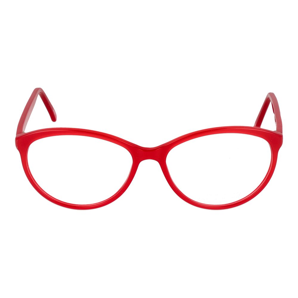 Andy Wolf Multicolor Acetate Glasses (Frames) 1728,67345776800,Accessories,Andy Wolf,Glasses (Frames) - Glasses and Sunglasses - Accessories,Glasses and Sunglasses - Accessories,Multicolor,New with tags,Unisex