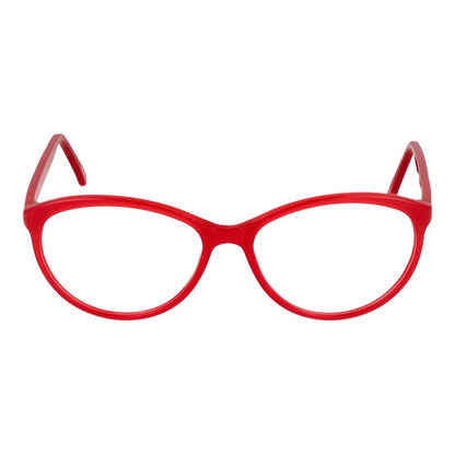 Andy Wolf Multicolor Acetate Glasses (Frames) 1728,67345776800,Accessories,Andy Wolf,Glasses (Frames) - Glasses and Sunglasses - Accessories,Glasses and Sunglasses - Accessories,Multicolor,New with tags,Unisex