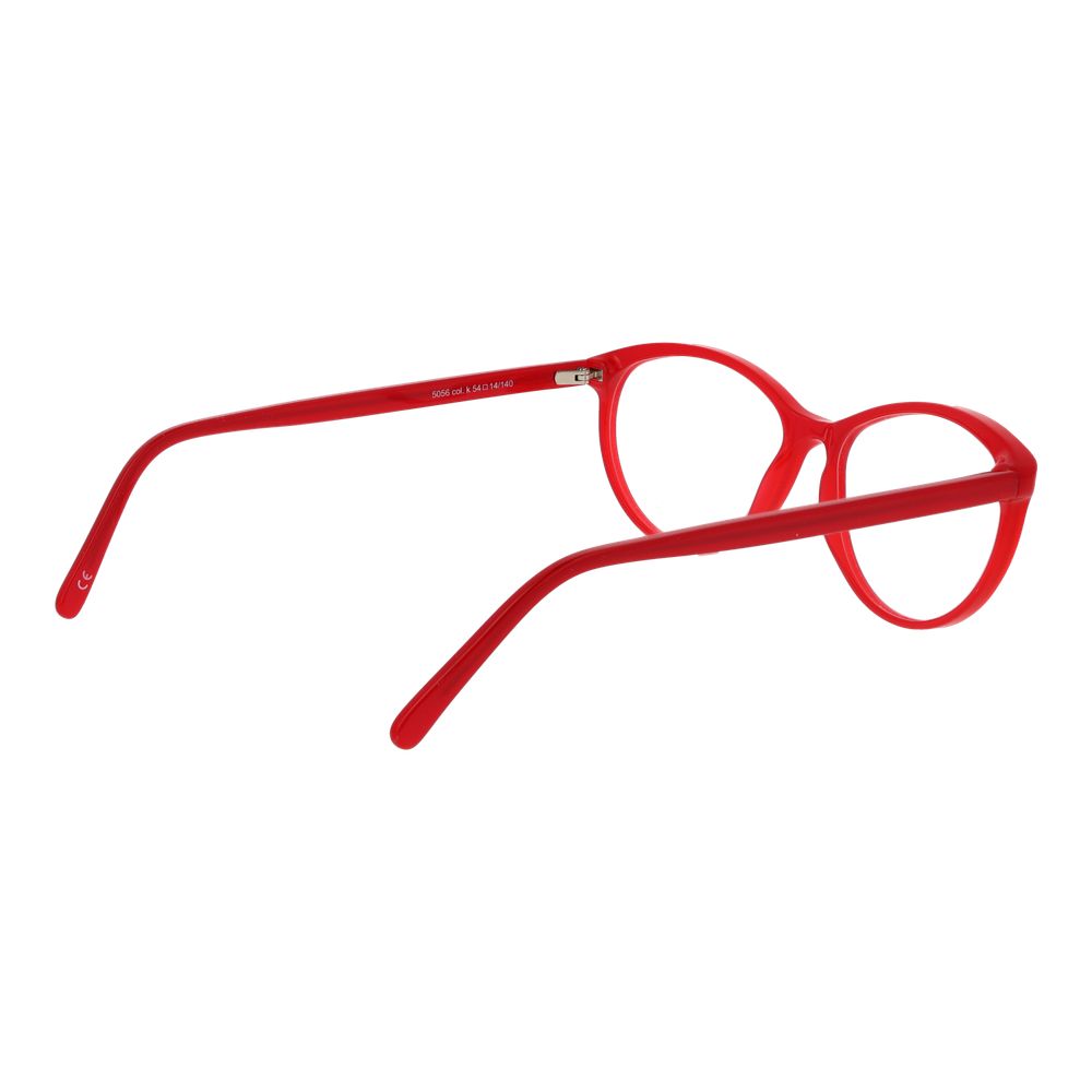 Andy Wolf Multicolor Acetate Glasses (Frames) 1728,67345776800,Accessories,Andy Wolf,Glasses (Frames) - Glasses and Sunglasses - Accessories,Glasses and Sunglasses - Accessories,Multicolor,New with tags,Unisex