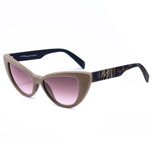 Italia Independent Multicolor Acetate Sunglasses 1728,67434610848,Accessories,Glasses and Sunglasses - Accessories,Italia Independent,Multicolor,New with tags,Sunglasses - Glasses and Sunglasses - Accessories,Women