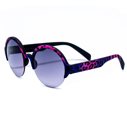 Italia Independent Multicolor Acetate Sunglasses 1728,67434610848,Accessories,Glasses and Sunglasses - Accessories,Italia Independent,Multicolor,New with tags,Sunglasses - Glasses and Sunglasses - Accessories,Women