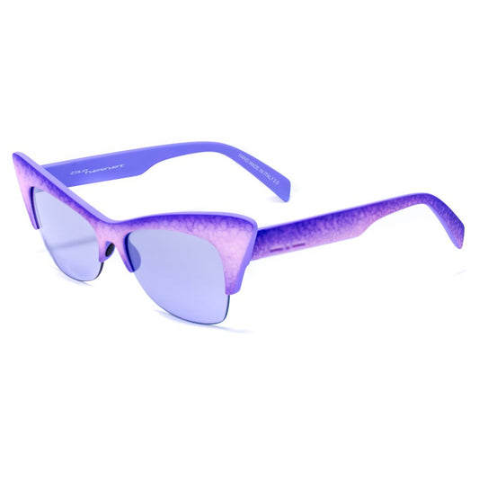 Italia Independent Multicolor Acetate Sunglasses 1728,67434610848,Accessories,Glasses and Sunglasses - Accessories,Italia Independent,Multicolor,New with tags,Sunglasses - Glasses and Sunglasses - Accessories,Women
