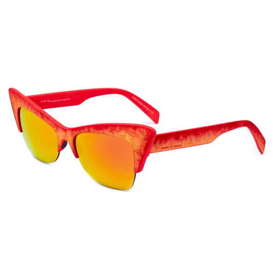 Italia Independent Multicolor Acetate Sunglasses 1728,67434610848,Accessories,Glasses and Sunglasses - Accessories,Italia Independent,Multicolor,New with tags,Sunglasses - Glasses and Sunglasses - Accessories,Women