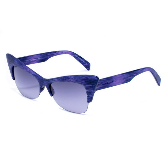 Italia Independent Multicolor Acetate Sunglasses 1728,67434610848,Accessories,Glasses and Sunglasses - Accessories,Italia Independent,Multicolor,New with tags,Sunglasses - Glasses and Sunglasses - Accessories,Women
