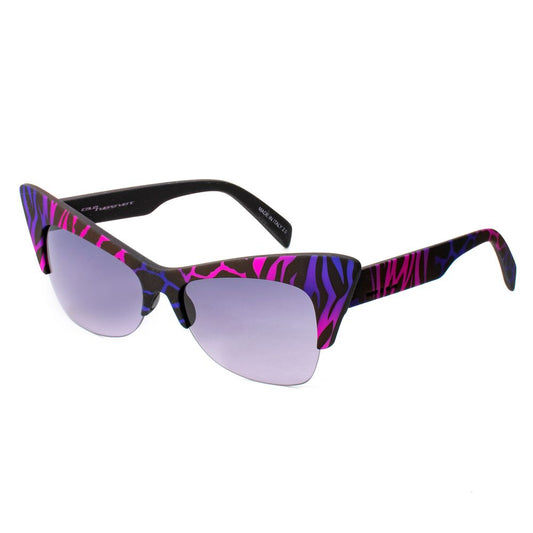 Italia Independent Multicolor Acetate Sunglasses 1728,67434610848,Accessories,Glasses and Sunglasses - Accessories,Italia Independent,Multicolor,New with tags,Sunglasses - Glasses and Sunglasses - Accessories,Women