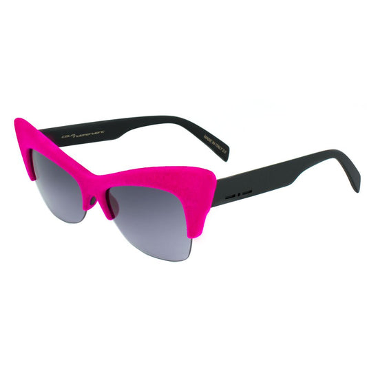 Italia Independent Multicolor Acetate Sunglasses 1728,67434610848,Accessories,Glasses and Sunglasses - Accessories,Italia Independent,Multicolor,New with tags,Sunglasses - Glasses and Sunglasses - Accessories,Women