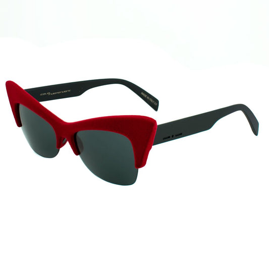 Italia Independent Multicolor Acetate Sunglasses 1728,67434610848,Accessories,Glasses and Sunglasses - Accessories,Italia Independent,Multicolor,New with tags,Sunglasses - Glasses and Sunglasses - Accessories,Women