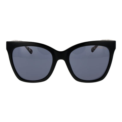 Radley Black Sunglasses