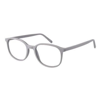 Andy Wolf Gray Acetate Glasses (Frames) 1728,67345776800,Accessories,Andy Wolf,Glasses (Frames) - Glasses and Sunglasses - Accessories,Glasses and Sunglasses - Accessories,Gray,New with tags,Unisex