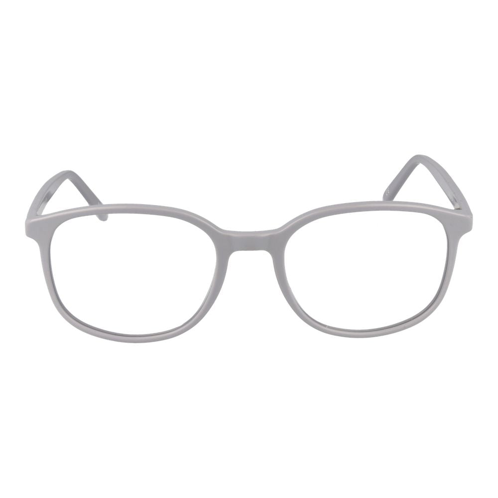 Andy Wolf Gray Acetate Glasses (Frames) 1728,67345776800,Accessories,Andy Wolf,Glasses (Frames) - Glasses and Sunglasses - Accessories,Glasses and Sunglasses - Accessories,Gray,New with tags,Unisex