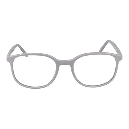 Andy Wolf Gray Acetate Glasses (Frames) 1728,67345776800,Accessories,Andy Wolf,Glasses (Frames) - Glasses and Sunglasses - Accessories,Glasses and Sunglasses - Accessories,Gray,New with tags,Unisex
