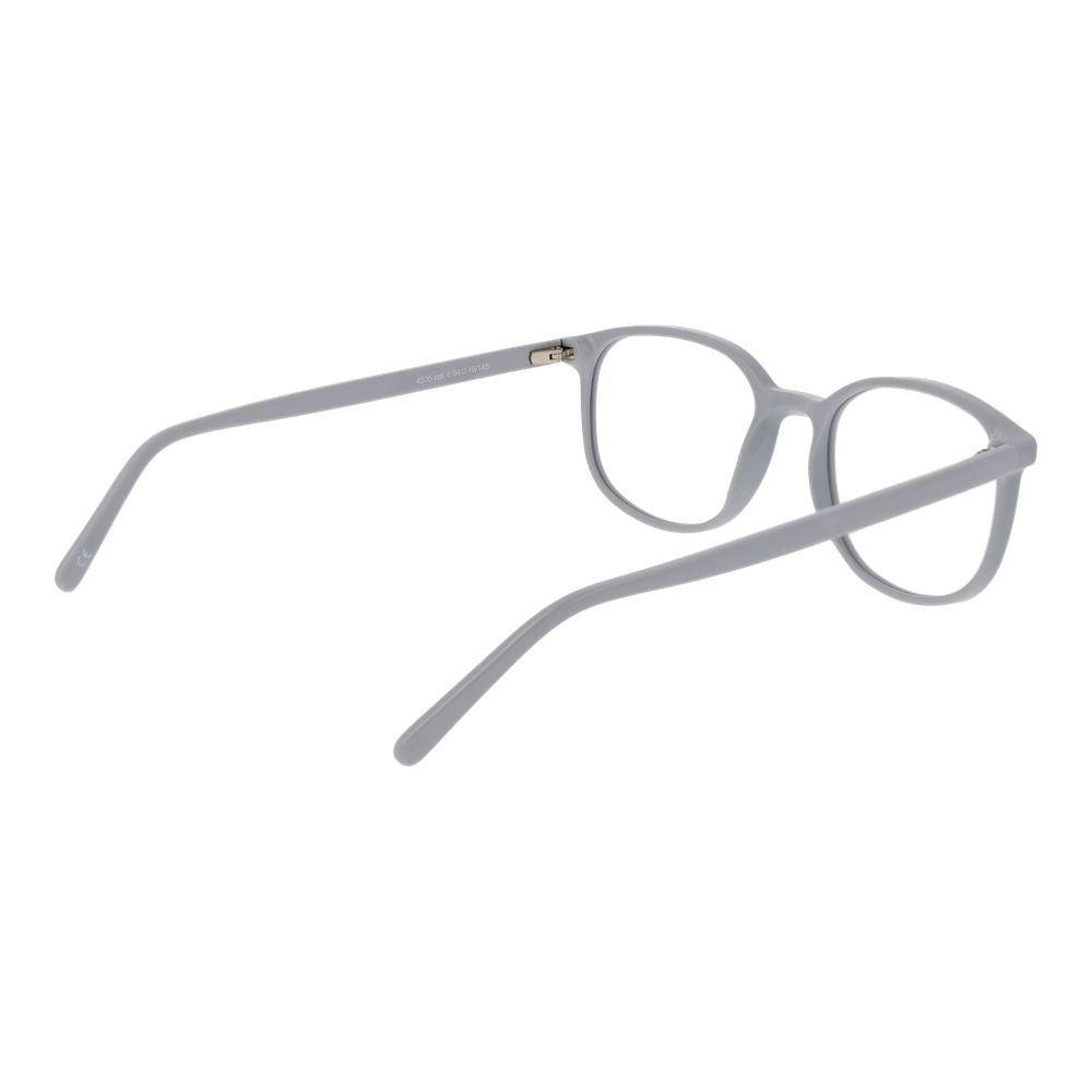 Andy Wolf Gray Acetate Glasses (Frames) 1728,67345776800,Accessories,Andy Wolf,Glasses (Frames) - Glasses and Sunglasses - Accessories,Glasses and Sunglasses - Accessories,Gray,New with tags,Unisex
