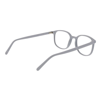 Andy Wolf Gray Acetate Glasses (Frames) 1728,67345776800,Accessories,Andy Wolf,Glasses (Frames) - Glasses and Sunglasses - Accessories,Glasses and Sunglasses - Accessories,Gray,New with tags,Unisex