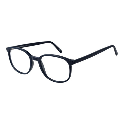 Andy Wolf Blue Acetate Glasses (Frames) 1728,67345776800,Accessories,Andy Wolf,Blue,Glasses (Frames) - Glasses and Sunglasses - Accessories,Glasses and Sunglasses - Accessories,New with tags,Unisex
