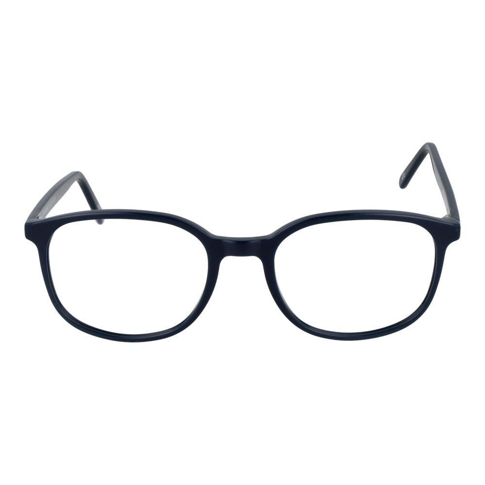 Andy Wolf Blue Acetate Glasses (Frames) 1728,67345776800,Accessories,Andy Wolf,Blue,Glasses (Frames) - Glasses and Sunglasses - Accessories,Glasses and Sunglasses - Accessories,New with tags,Unisex