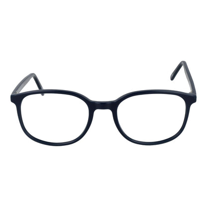Andy Wolf Blue Acetate Glasses (Frames) 1728,67345776800,Accessories,Andy Wolf,Blue,Glasses (Frames) - Glasses and Sunglasses - Accessories,Glasses and Sunglasses - Accessories,New with tags,Unisex