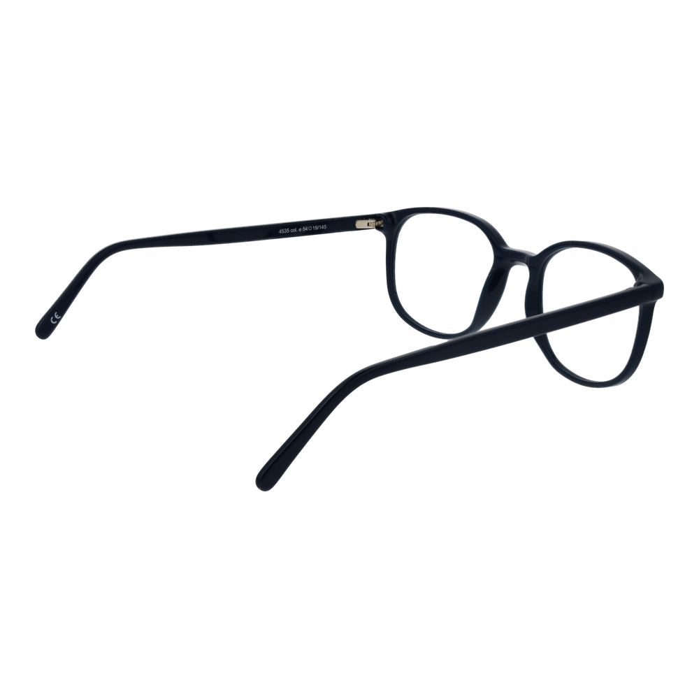 Andy Wolf Blue Acetate Glasses (Frames) 1728,67345776800,Accessories,Andy Wolf,Blue,Glasses (Frames) - Glasses and Sunglasses - Accessories,Glasses and Sunglasses - Accessories,New with tags,Unisex