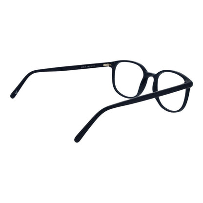 Andy Wolf Blue Acetate Glasses (Frames) 1728,67345776800,Accessories,Andy Wolf,Blue,Glasses (Frames) - Glasses and Sunglasses - Accessories,Glasses and Sunglasses - Accessories,New with tags,Unisex