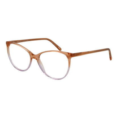 Andy Wolf Multicolor Acetate Glasses (Frames) 1728,67345776800,Accessories,Andy Wolf,Glasses (Frames) - Glasses and Sunglasses - Accessories,Glasses and Sunglasses - Accessories,Multicolor,New with tags,Unisex