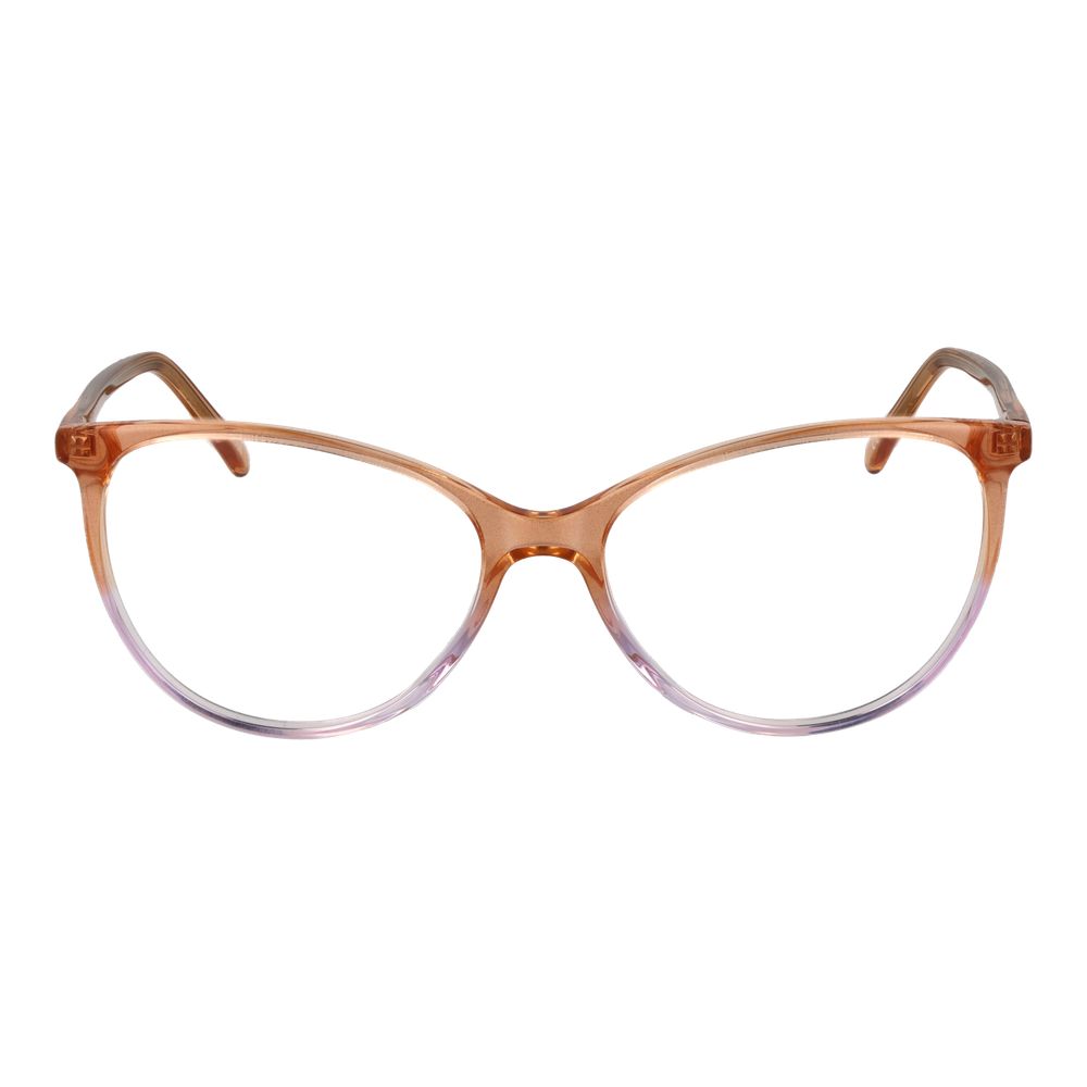 Andy Wolf Multicolor Acetate Glasses (Frames) 1728,67345776800,Accessories,Andy Wolf,Glasses (Frames) - Glasses and Sunglasses - Accessories,Glasses and Sunglasses - Accessories,Multicolor,New with tags,Unisex