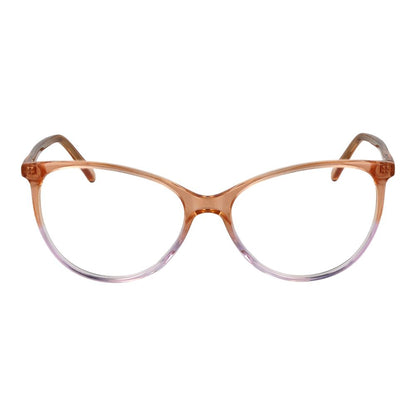 Andy Wolf Multicolor Acetate Glasses (Frames) 1728,67345776800,Accessories,Andy Wolf,Glasses (Frames) - Glasses and Sunglasses - Accessories,Glasses and Sunglasses - Accessories,Multicolor,New with tags,Unisex