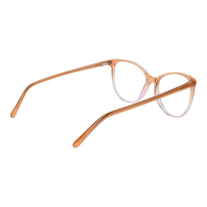 Andy Wolf Multicolor Acetate Glasses (Frames) 1728,67345776800,Accessories,Andy Wolf,Glasses (Frames) - Glasses and Sunglasses - Accessories,Glasses and Sunglasses - Accessories,Multicolor,New with tags,Unisex