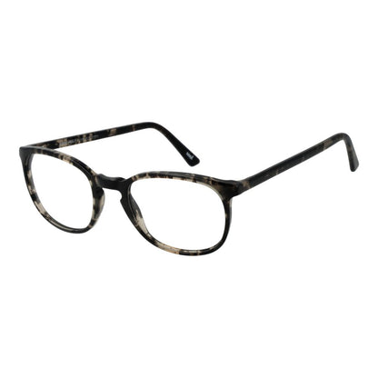 Andy Wolf Multicolor Acetate Glasses (Frames) 1728,67345776800,Accessories,Andy Wolf,Glasses (Frames) - Glasses and Sunglasses - Accessories,Glasses and Sunglasses - Accessories,Multicolor,New with tags,Unisex
