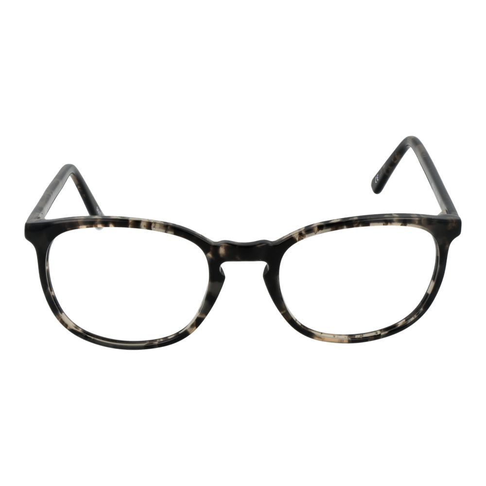 Andy Wolf Multicolor Acetate Glasses (Frames) 1728,67345776800,Accessories,Andy Wolf,Glasses (Frames) - Glasses and Sunglasses - Accessories,Glasses and Sunglasses - Accessories,Multicolor,New with tags,Unisex