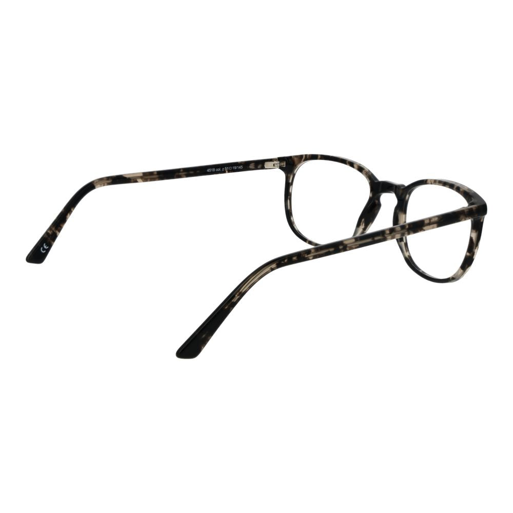 Andy Wolf Multicolor Acetate Glasses (Frames) 1728,67345776800,Accessories,Andy Wolf,Glasses (Frames) - Glasses and Sunglasses - Accessories,Glasses and Sunglasses - Accessories,Multicolor,New with tags,Unisex